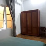 An\'S House Da Nang