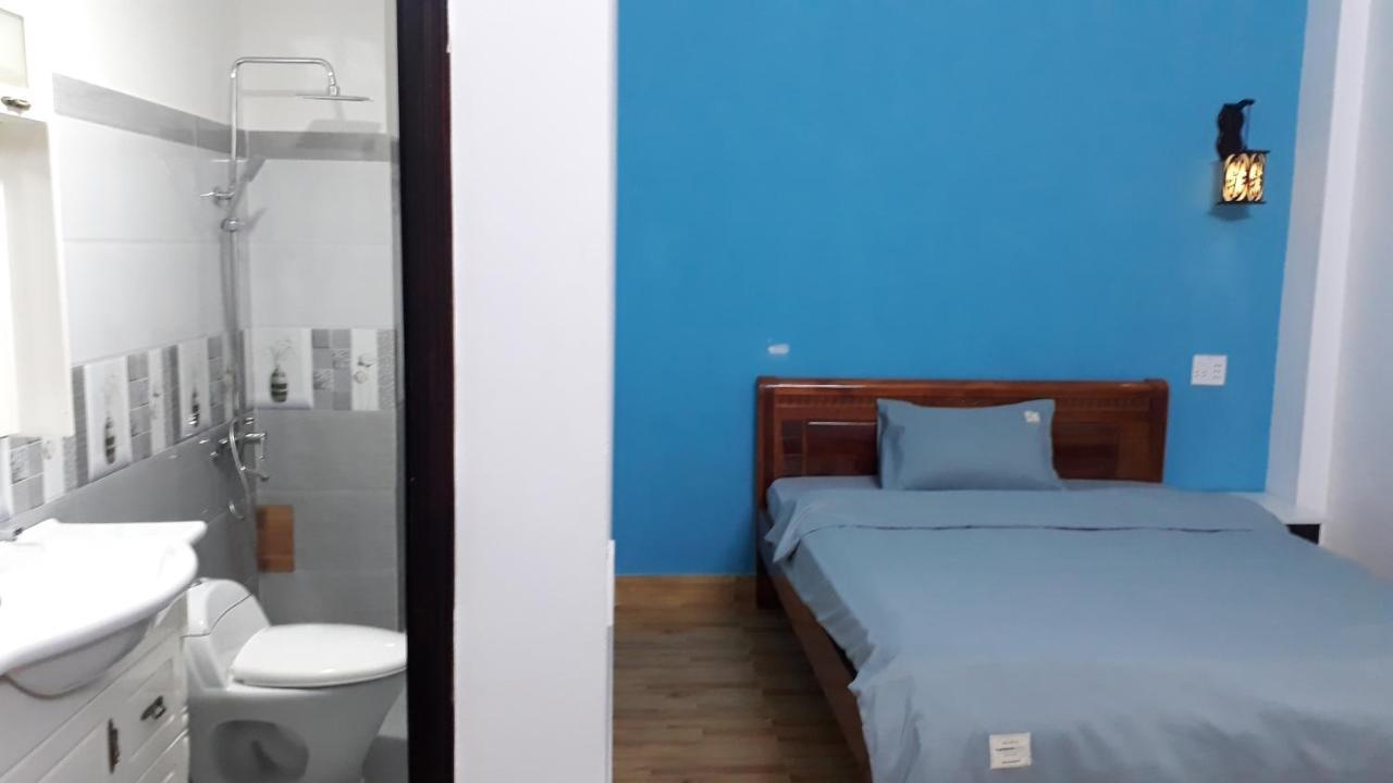 An's House Da Nang