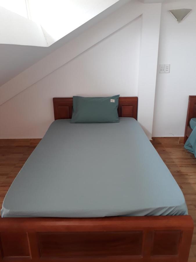 An's House Homestay
