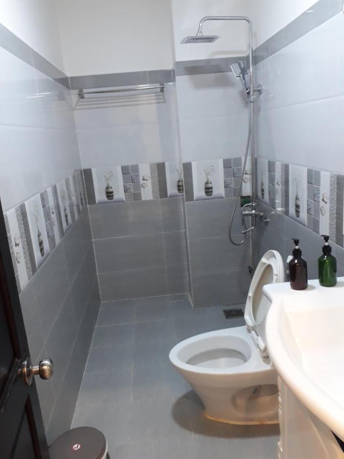 An's House Da Nang