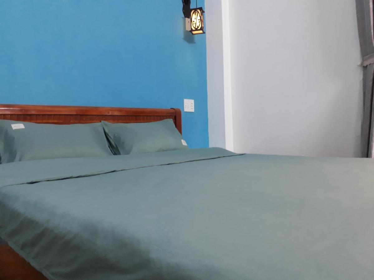 An's House Homestay Da Nang