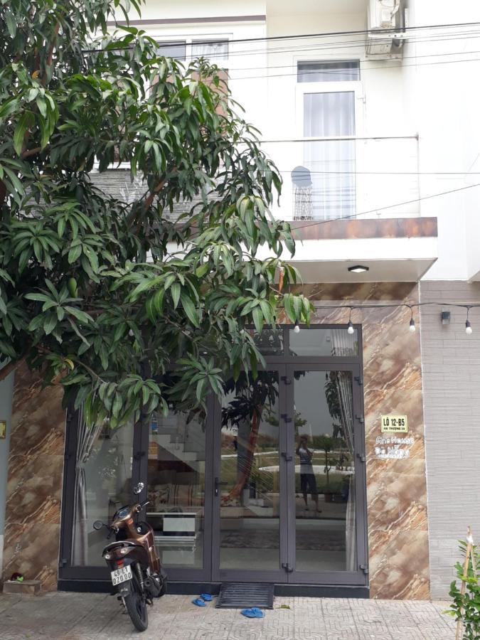 Homestay An's House Da Nang