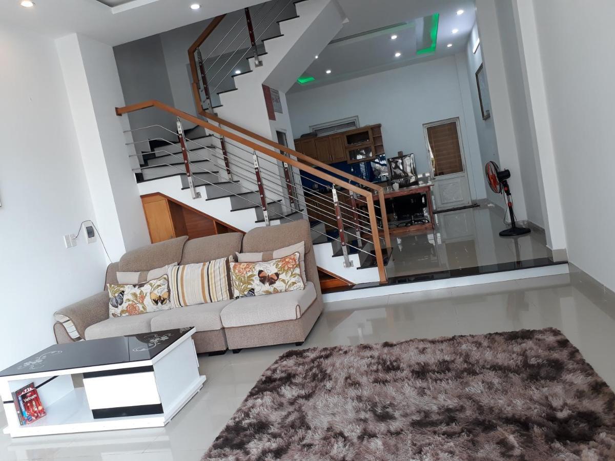 An's House Homestay Da Nang
