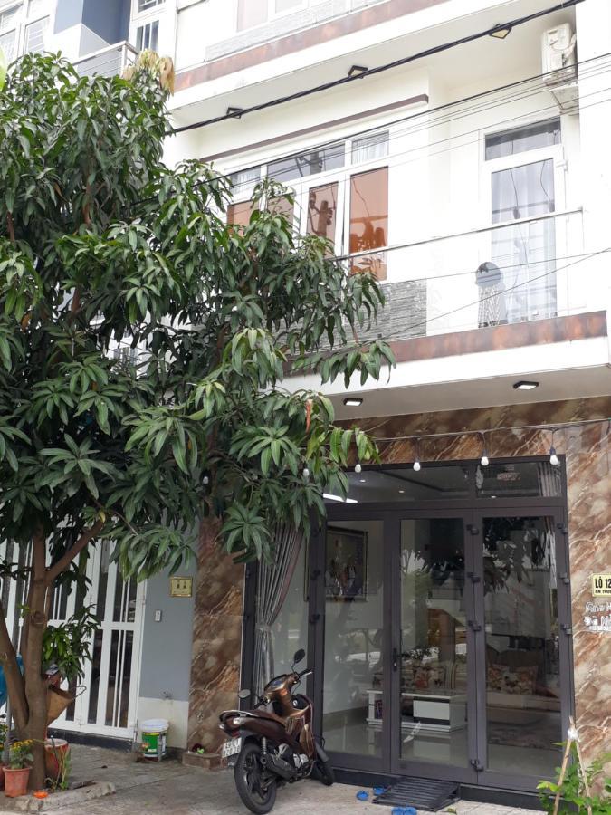 An's House Homestay *