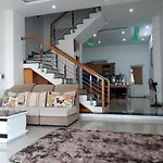 An\'S House Da Nang