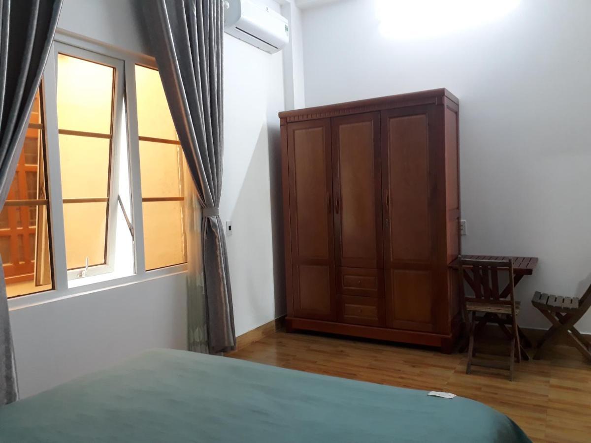 An's House Da Nang