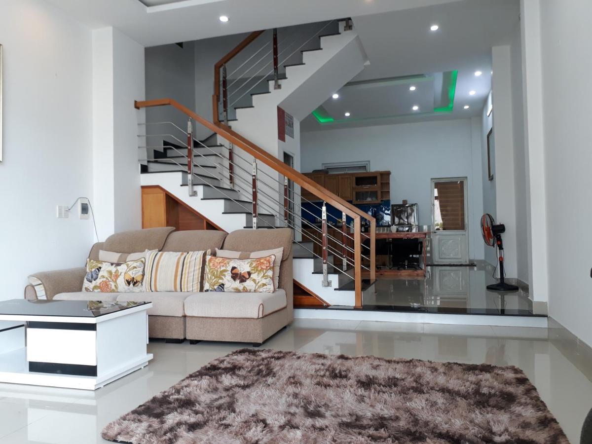 An's House * Da Nang
