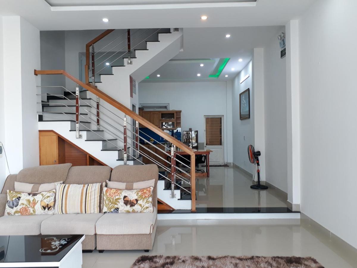 An's House Homestay